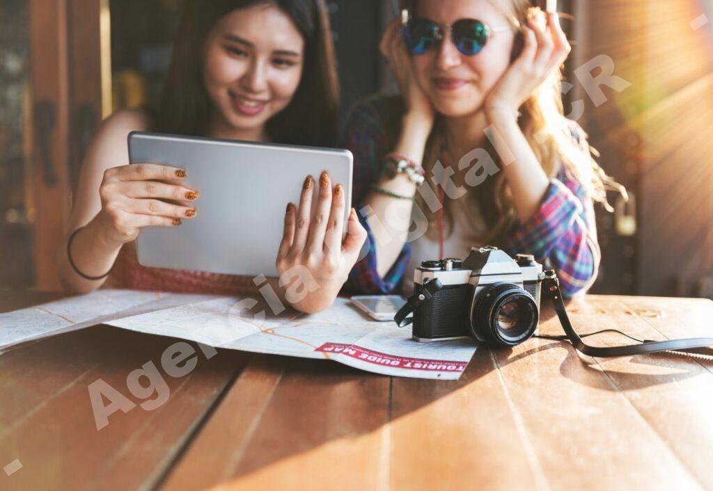 Emprendimiento y negocios en Costa Rica para Pymes en Costa Rica — pinterest predicts 2024 las 23 tendencias que