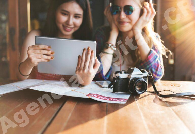 Emprendimiento y negocios en Costa Rica para Pymes en Costa Rica — pinterest predicts 2024 las 23 tendencias que