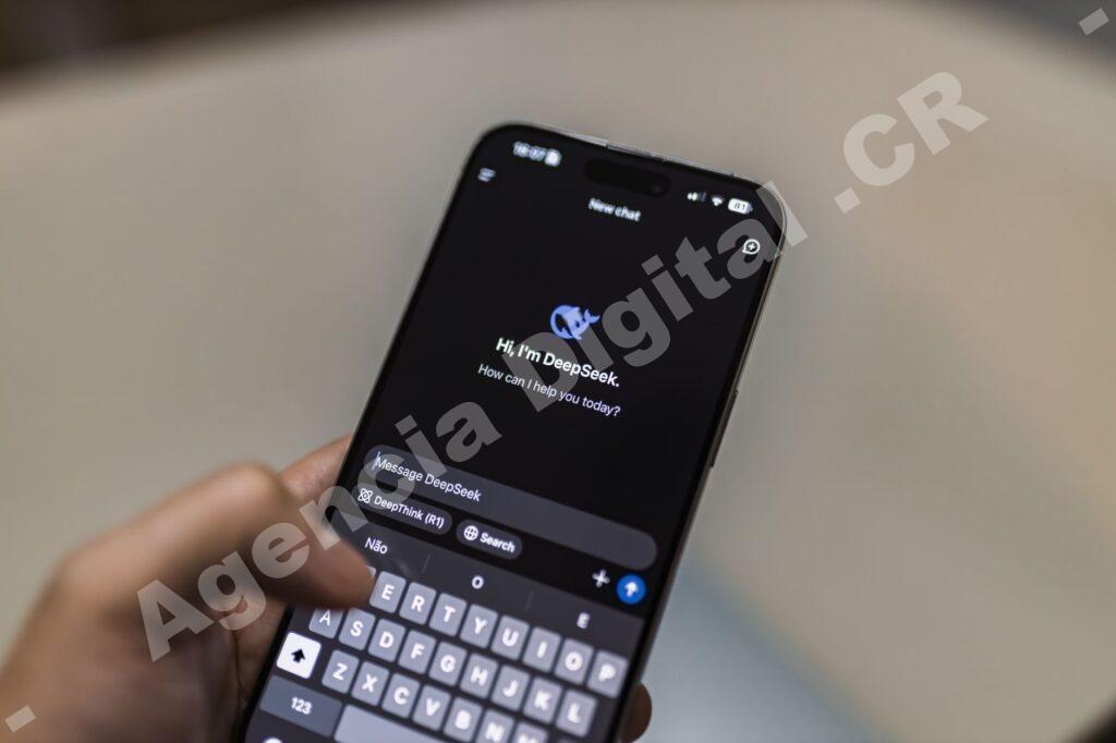 Guía de Chatbots y atención automatizada — chatbot WhatsApp Business | Costa Rica