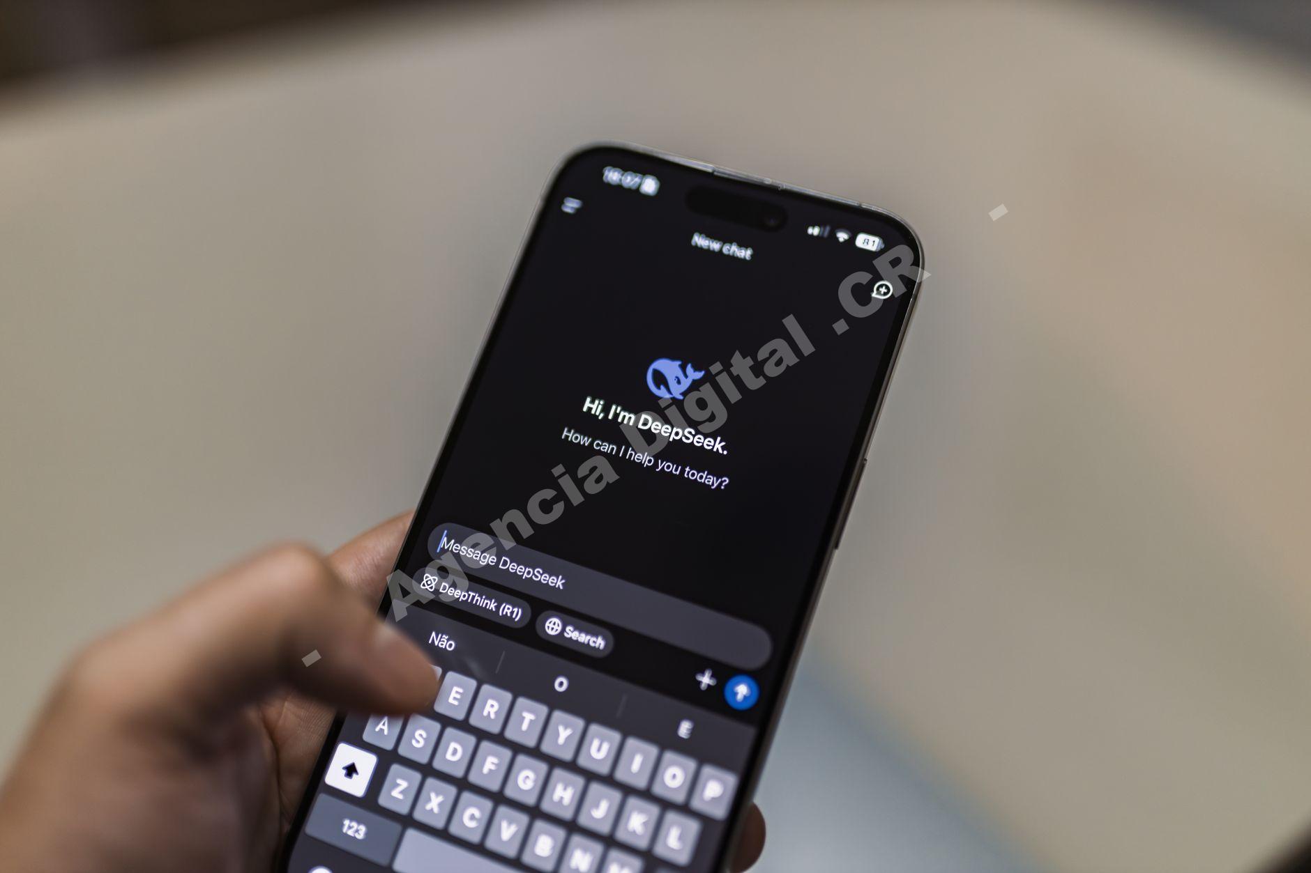 Guía de Chatbots y atención automatizada — chatbot WhatsApp Business | Costa Rica