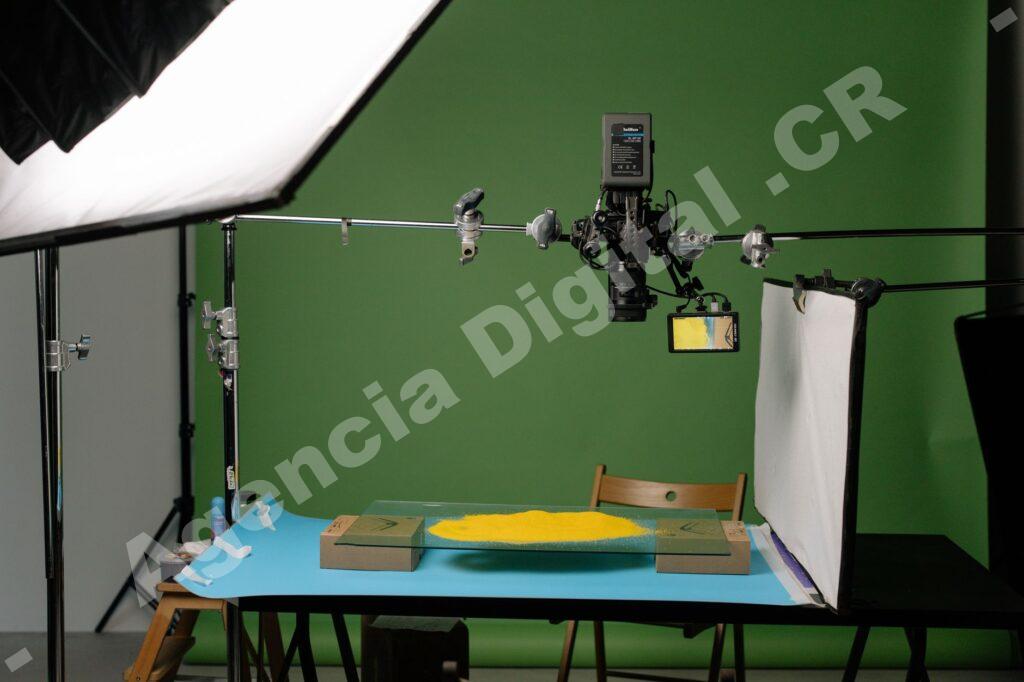 Guía de Fotografía comercial y de producto — fotografía de producto | Costa Rica