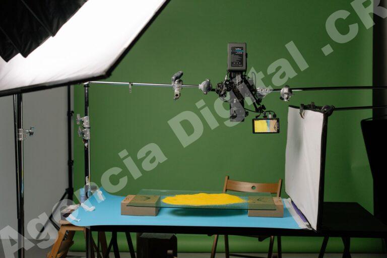 Guía de Fotografía comercial y de producto — fotografía de producto | Costa Rica