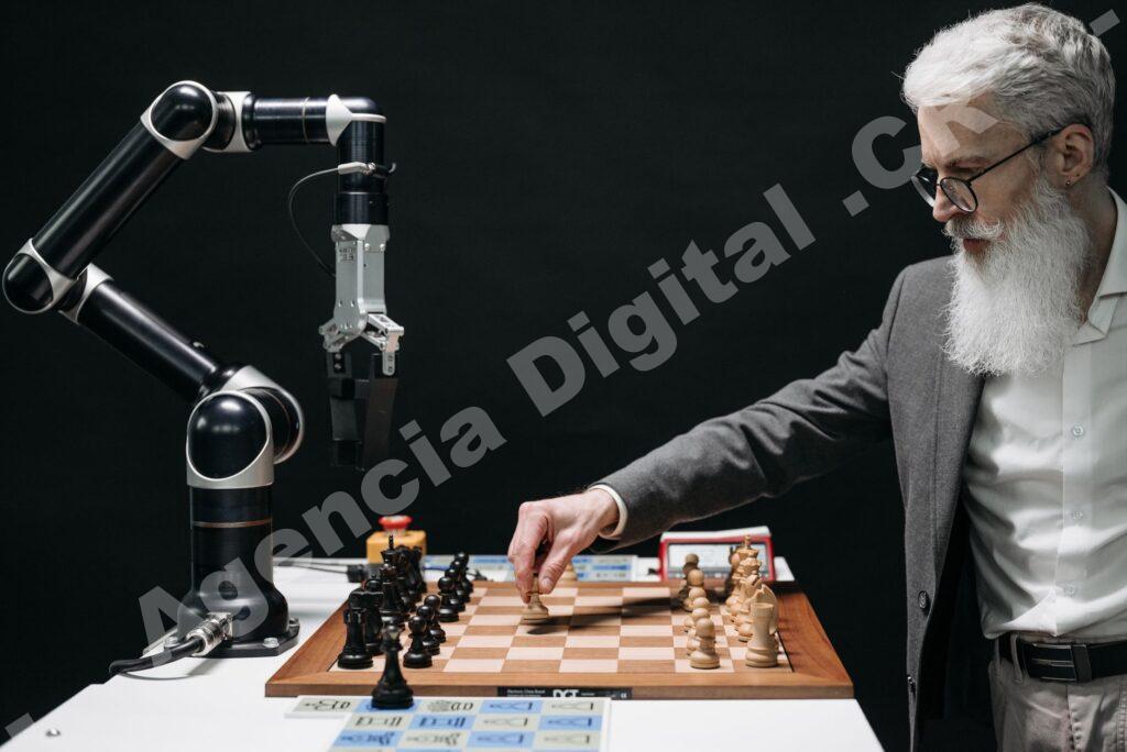 Inteligencia artificial aplicada a negocios: diferencias ChatGPT Gemini Claude para empresas en Costa Rica