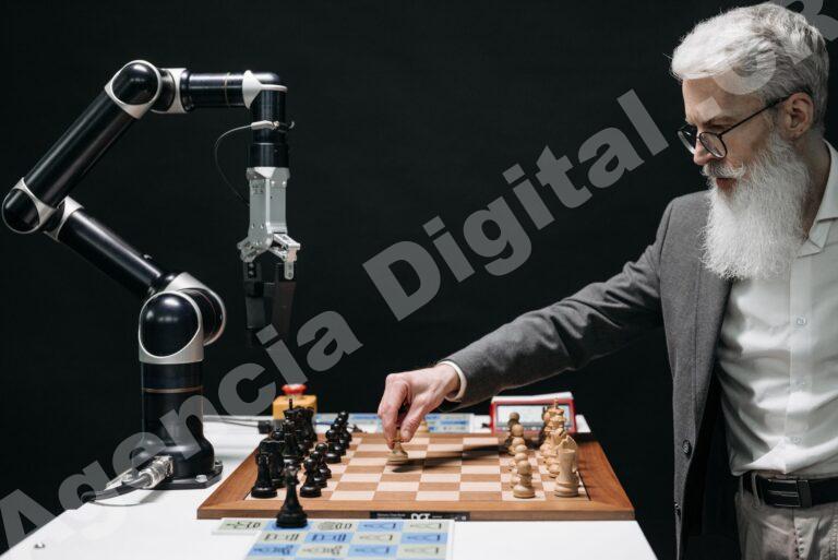 Inteligencia artificial aplicada a negocios: diferencias ChatGPT Gemini Claude para empresas en Costa Rica