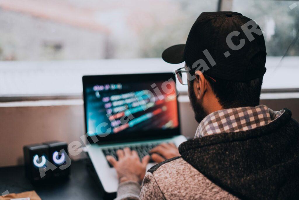 Guía de Publicidad online y pauta digital — publicidad web | Costa Rica