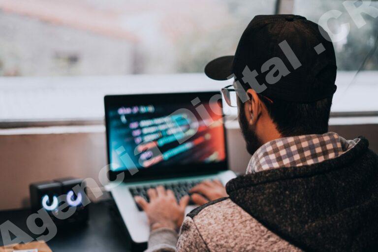 Guía de Publicidad online y pauta digital — publicidad web | Costa Rica