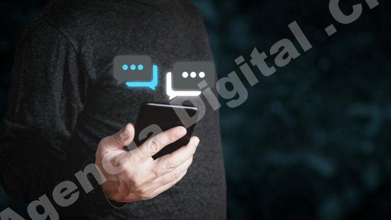 Guía de Redes sociales y contenido digital — redes sociales | Costa Rica