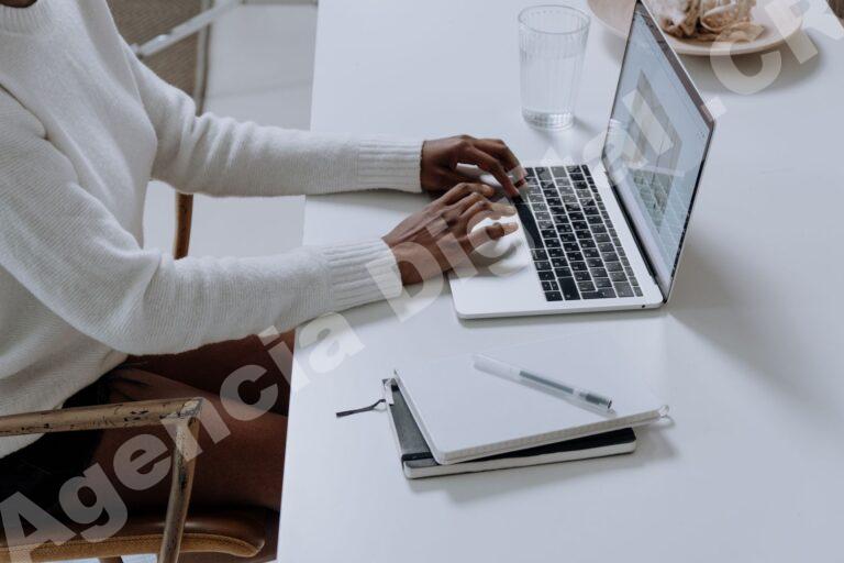 Marketing de contenidos: calendario editorial marketing para empresas en Costa Rica