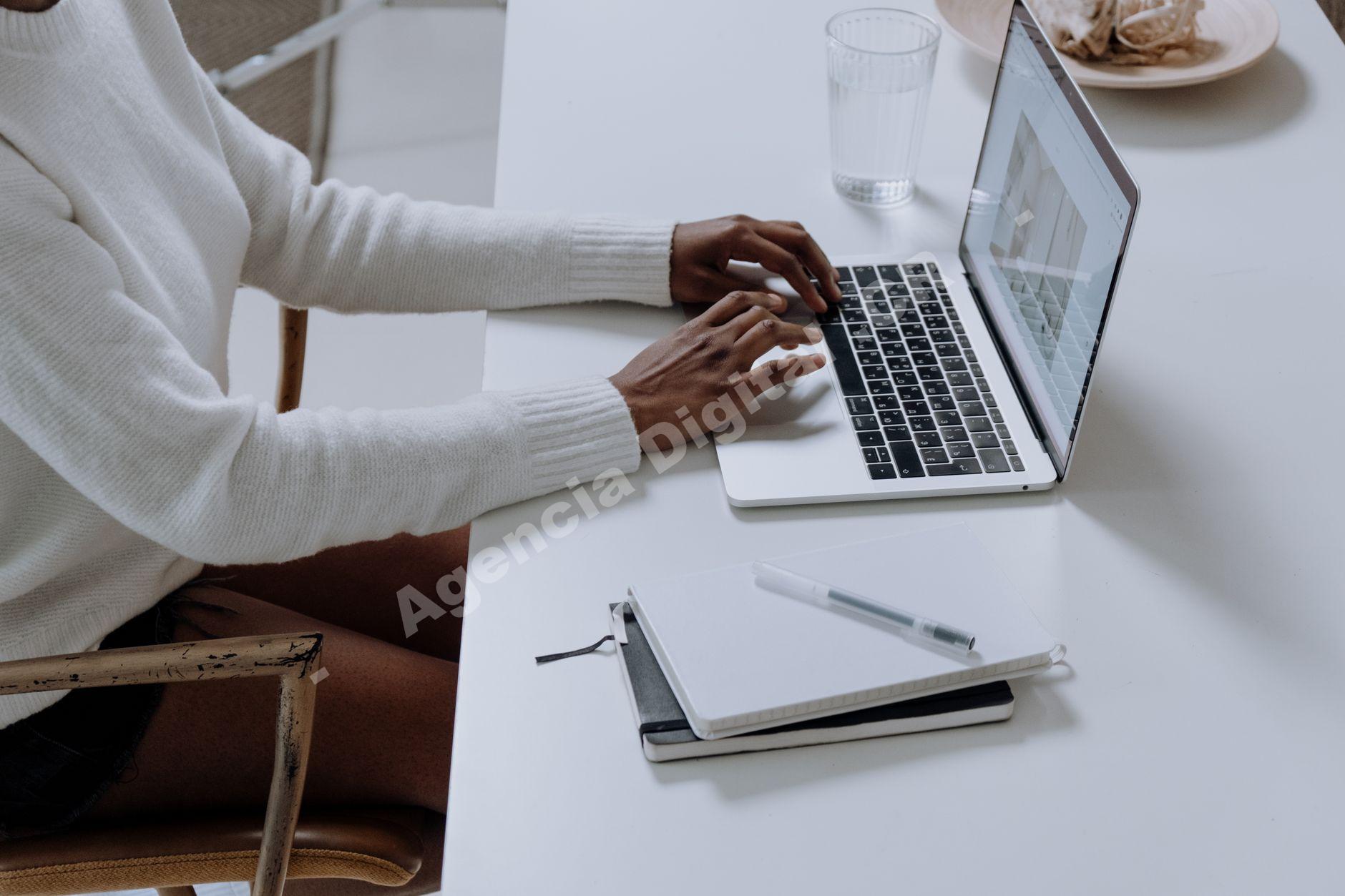 Marketing de contenidos: calendario editorial marketing para empresas en Costa Rica