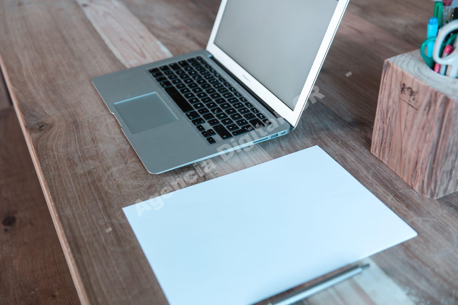 Redacción y copywriting digital para Pymes en Costa Rica — headlines honestos marketing