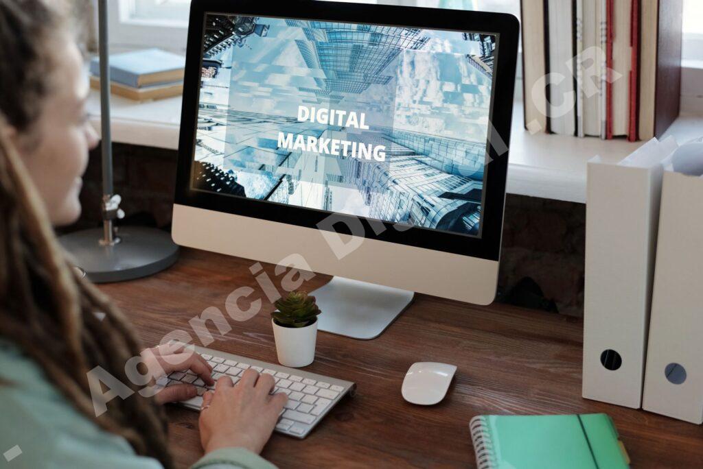 Guía de Producción de video marketing — iluminación video exterior | Costa Rica