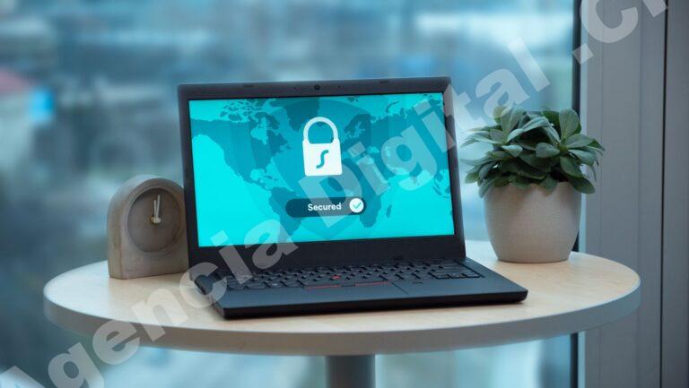 Ciberseguridad empresarial para Pymes en Costa Rica — phishing empresas