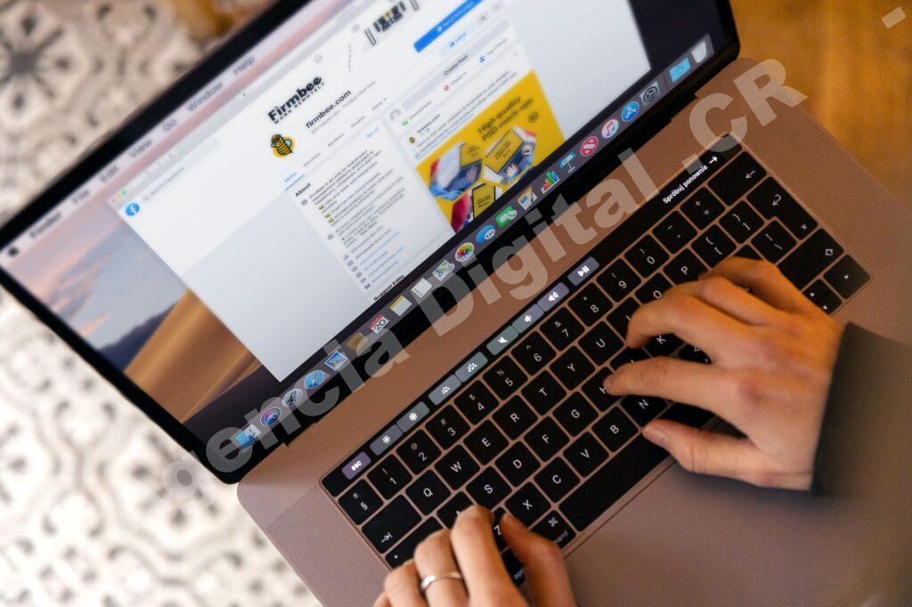 Email marketing empresarial: asuntos email marketing para empresas en Costa Rica