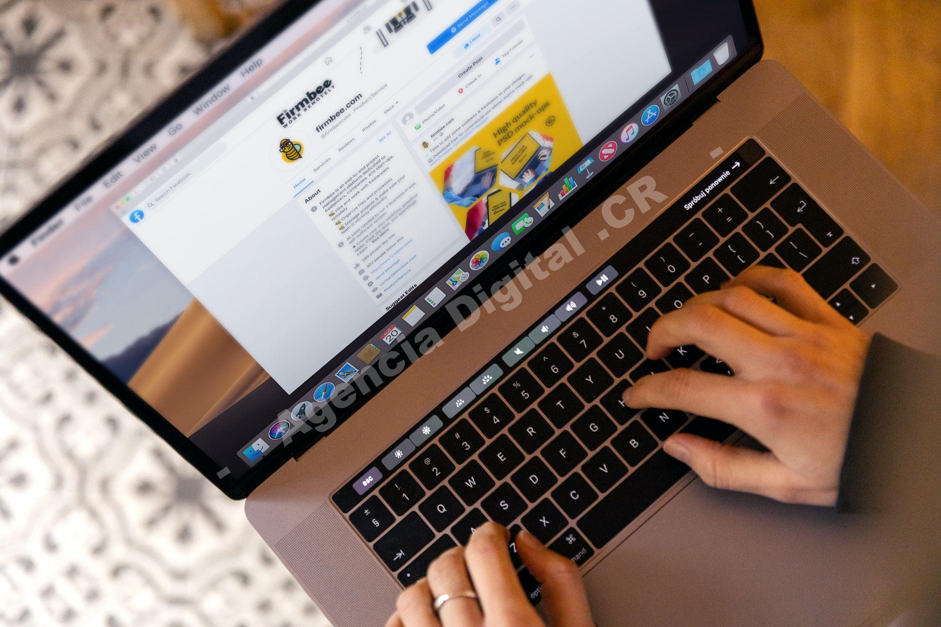 Email marketing empresarial: asuntos email marketing para empresas en Costa Rica