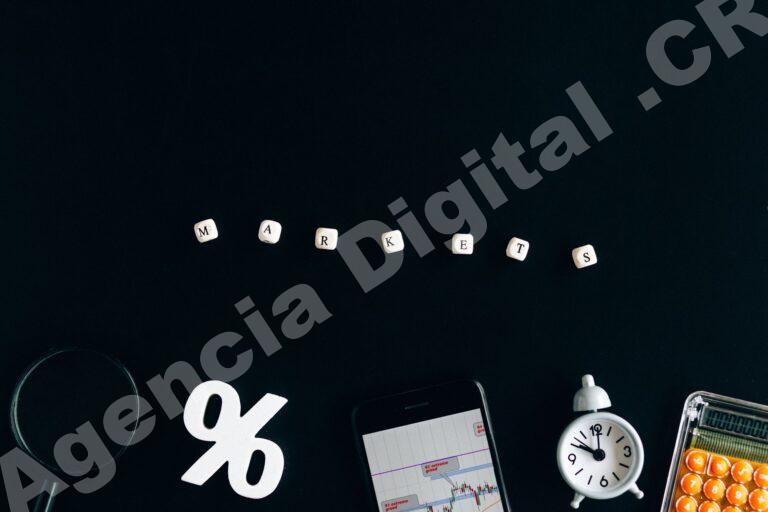 Digitalización de Pymes: ahorro digitalización pymes para empresas en Costa Rica
