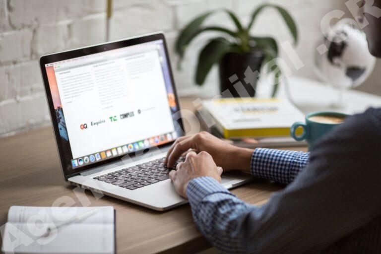 Marketing de contenidos: inbound marketing para empresas en Costa Rica