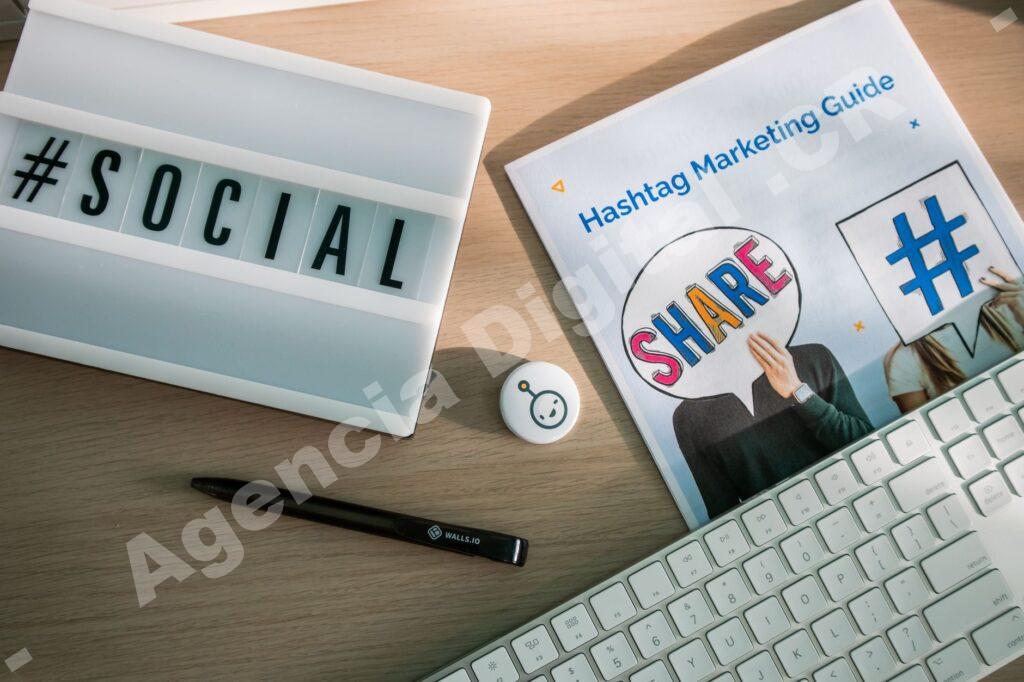 Agencia de marketing digital: outsourcing marketing digital para empresas en Costa Rica