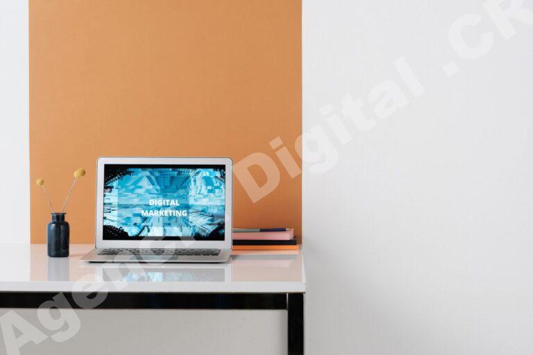 Redacción y copywriting digital: redactor freelance para empresas en Costa Rica