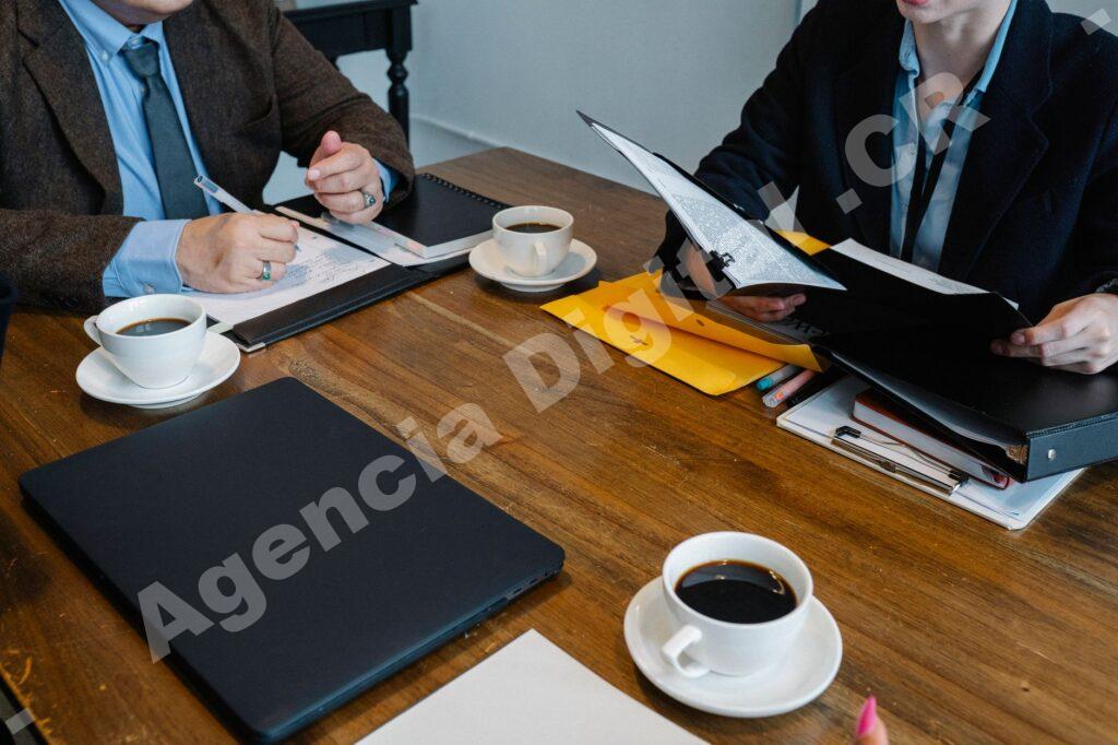 Redacción y copywriting digital: copywriting humano para empresas en Costa Rica