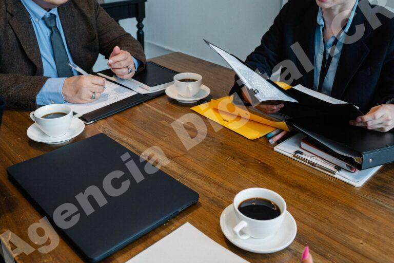 Redacción y copywriting digital: copywriting humano para empresas en Costa Rica