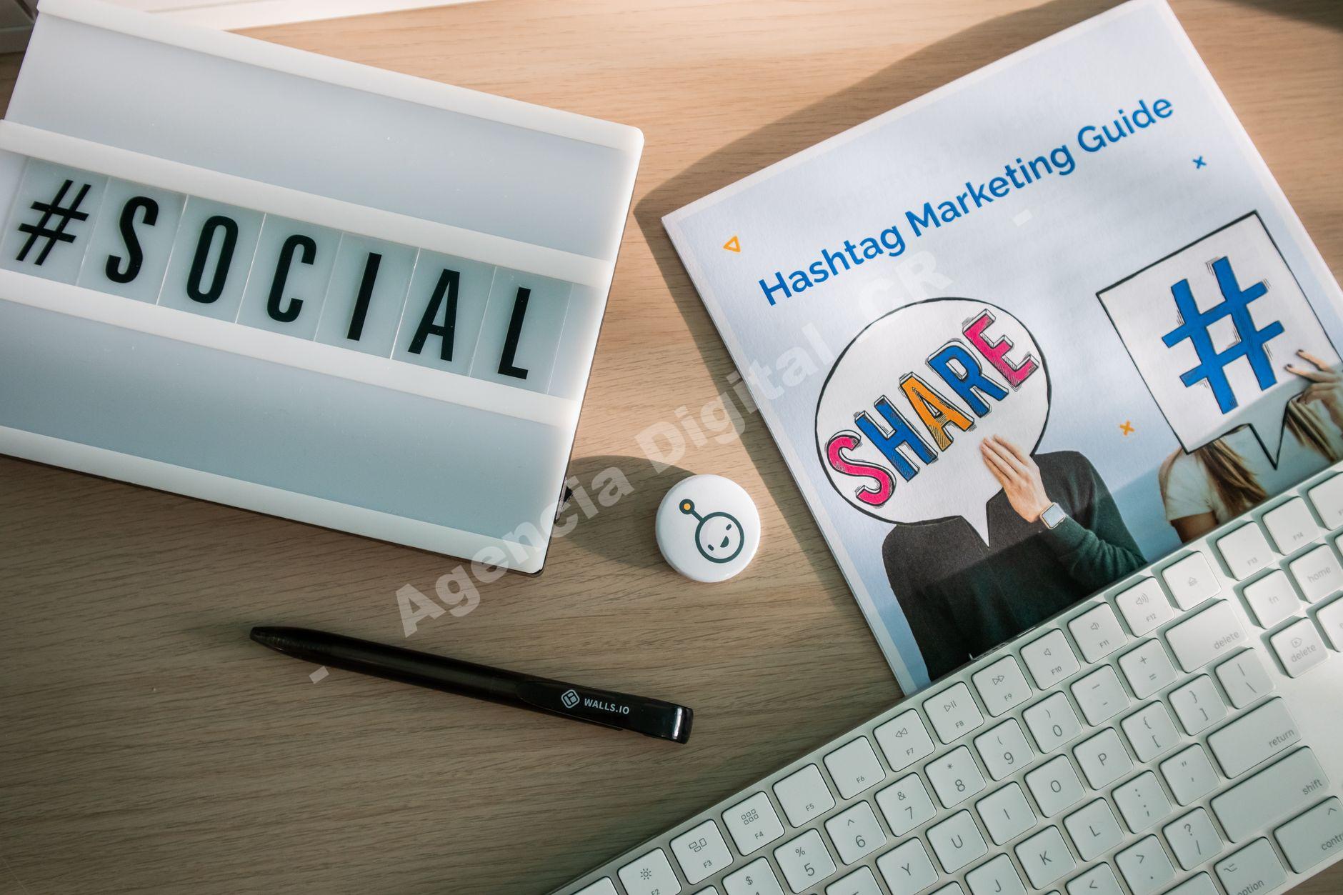 Seguridad en publicidad digital para Pymes en Costa Rica — click competencia Google Ads