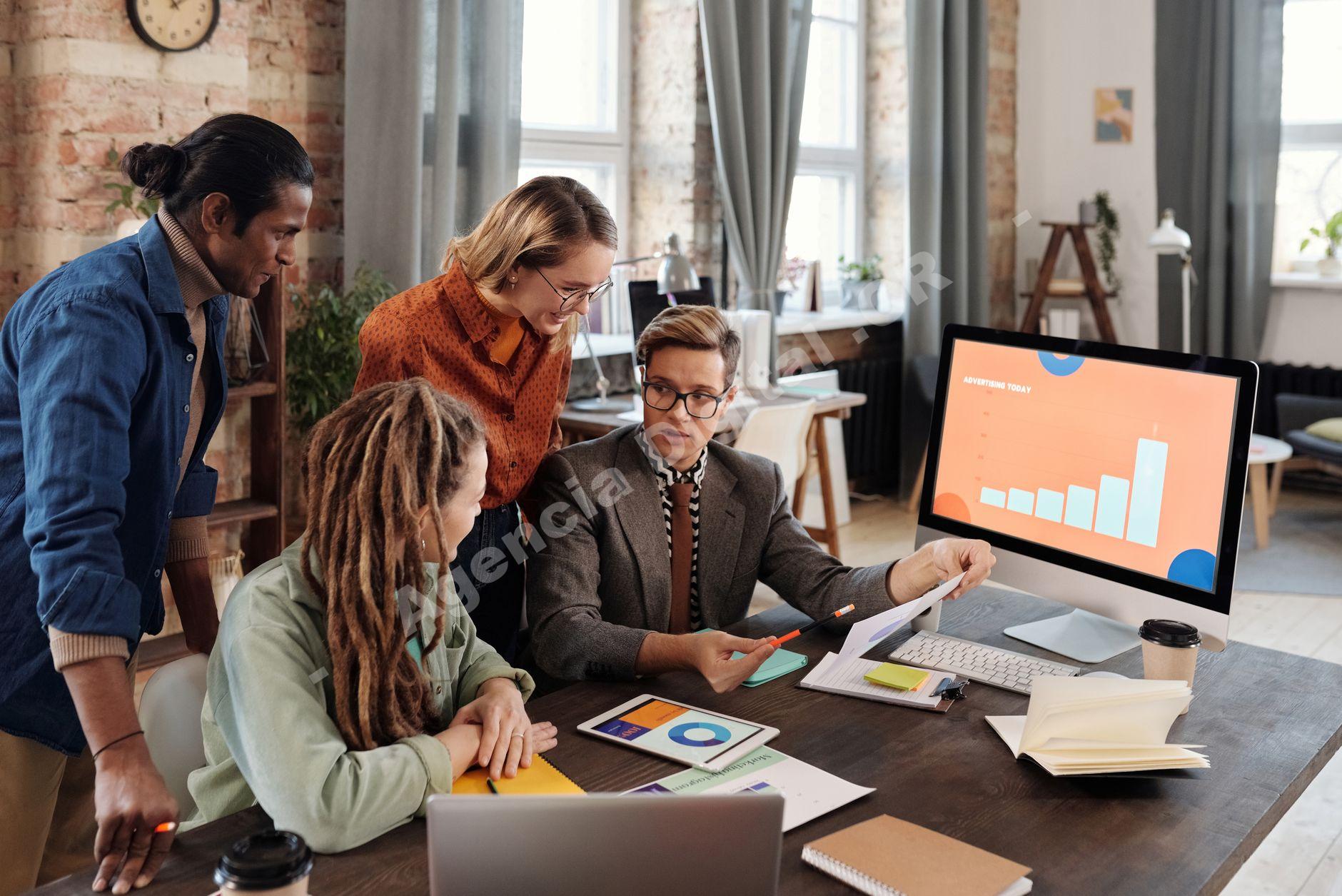 Ciberseguridad empresarial para Pymes en Costa Rica — backup nube pymes