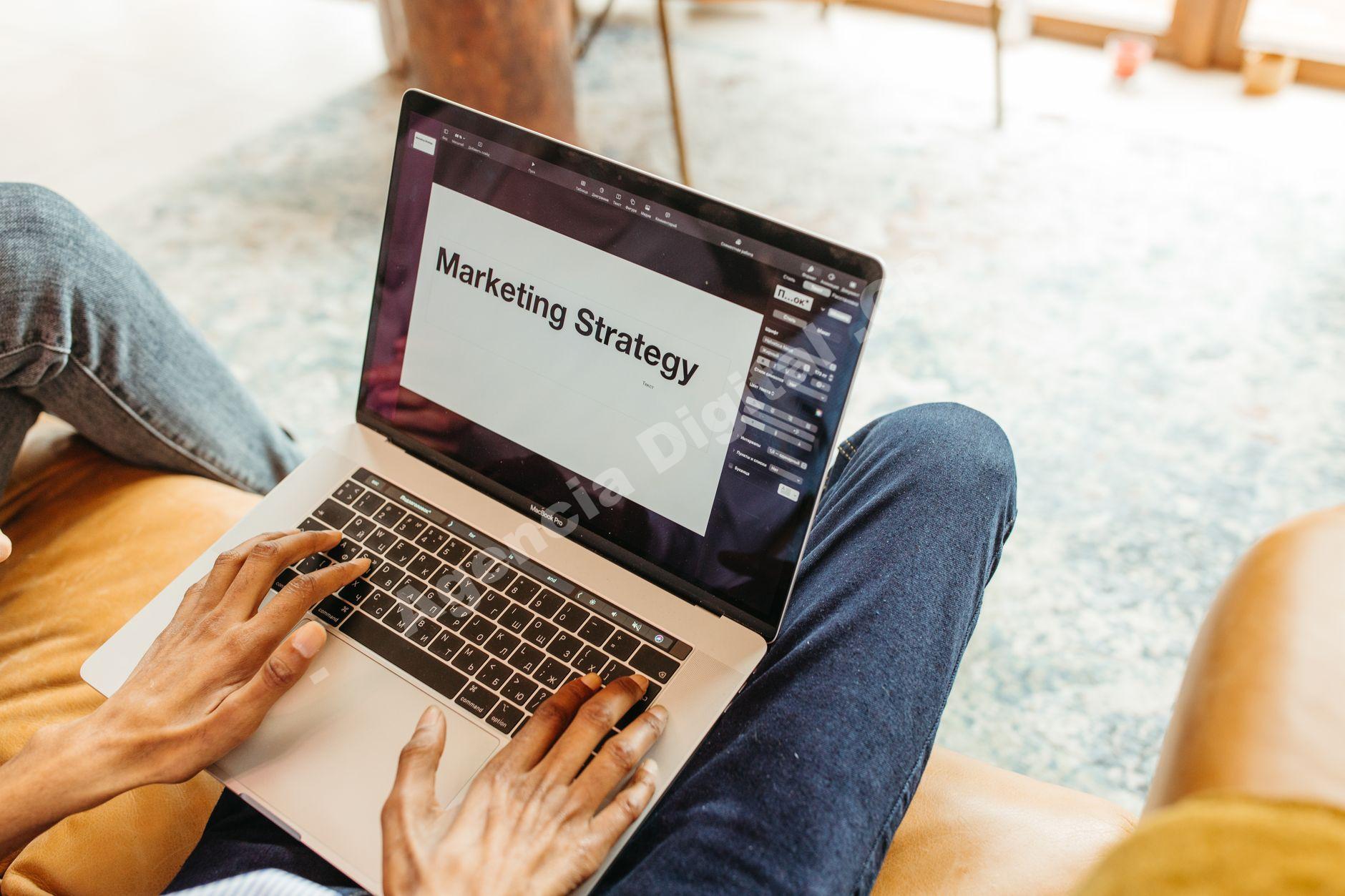 Redacción y copywriting digital: copywriting web pymes para empresas en Costa Rica