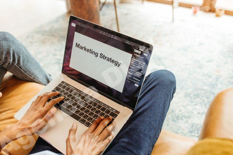 Email marketing empresarial para Pymes en Costa Rica — lista emails orgánica