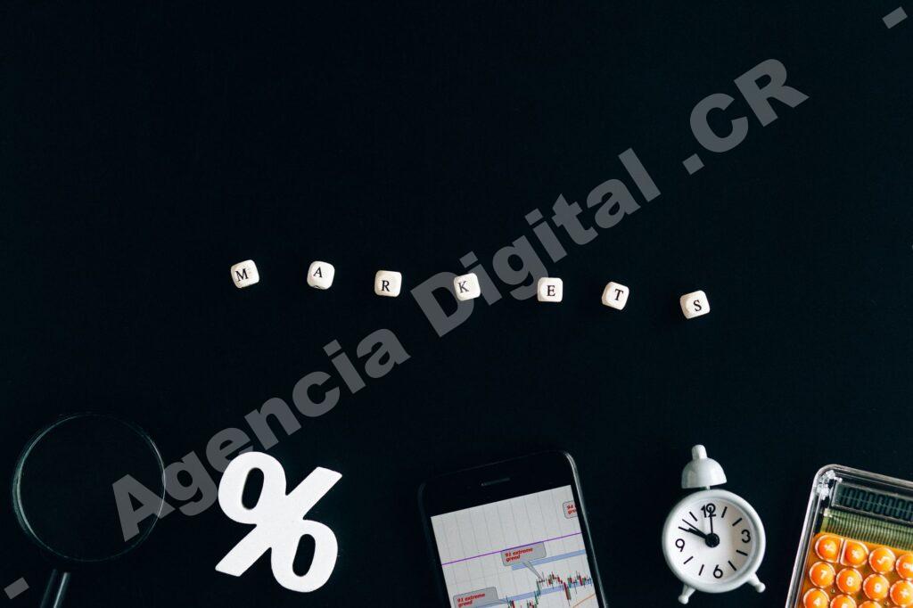 Guía de Marketing de contenidos — storytelling marketing B2B | Costa Rica