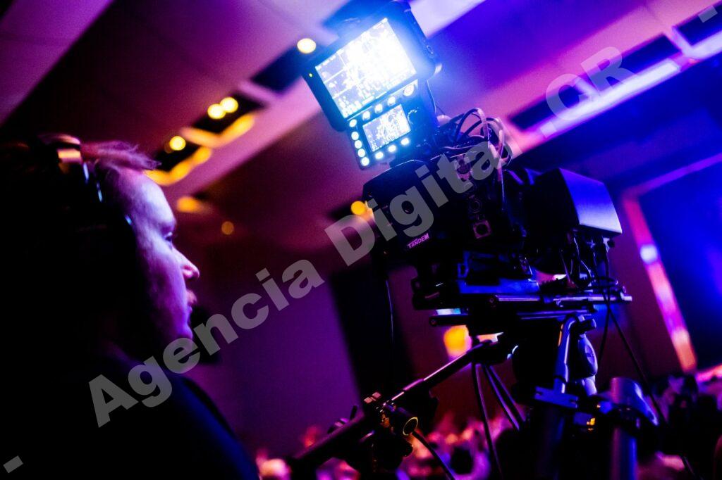 Producción de video marketing: audio video marketing para empresas en Costa Rica