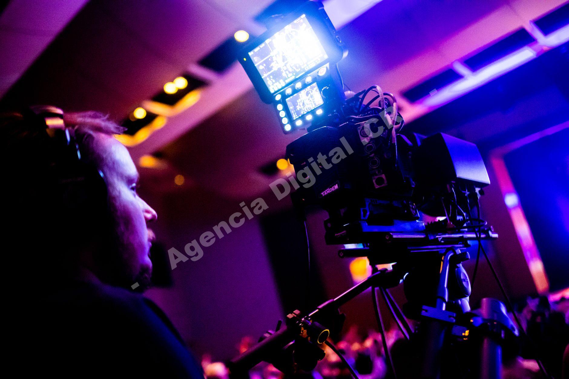 Producción de video marketing: audio video marketing para empresas en Costa Rica