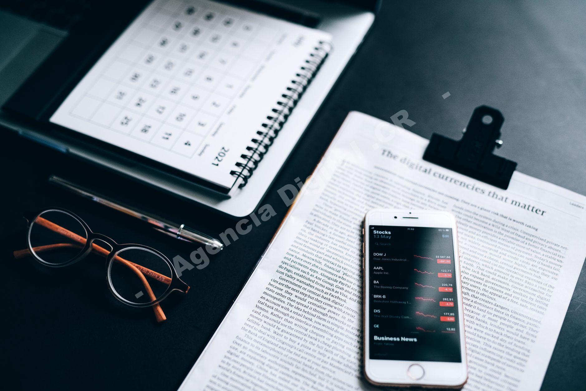 Guía de Digitalización de Pymes — digitalización trabajo remoto | Costa Rica