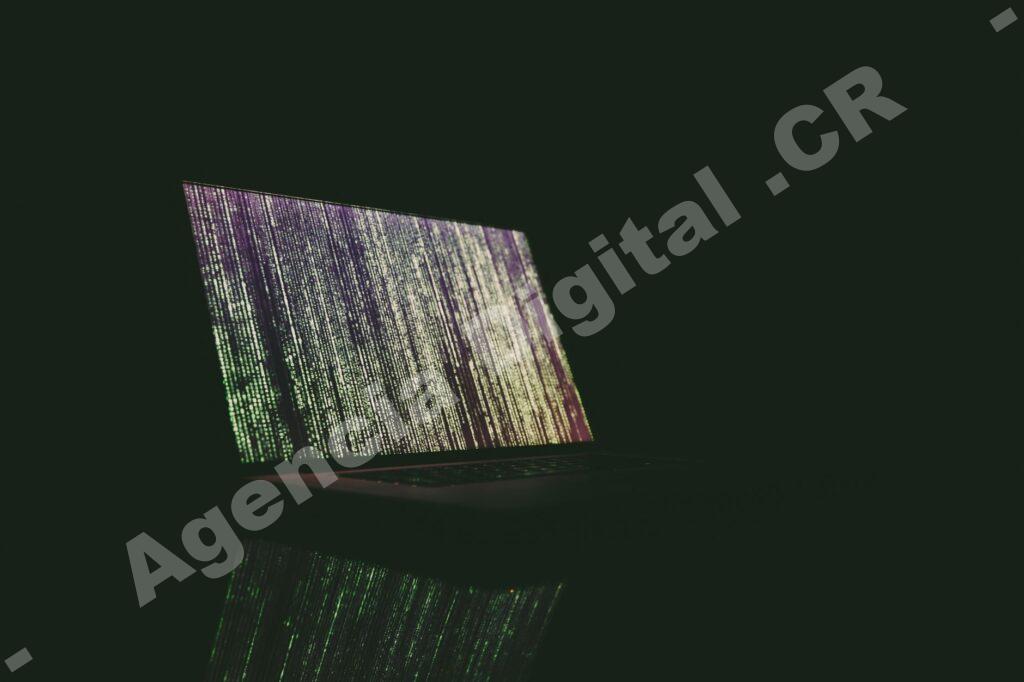 Ciberseguridad empresarial para Pymes en Costa Rica — WAF seguridad web