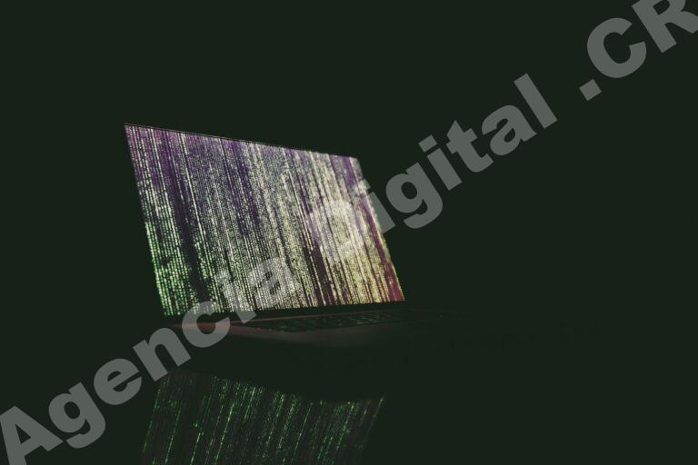 Ciberseguridad empresarial para Pymes en Costa Rica — WAF seguridad web