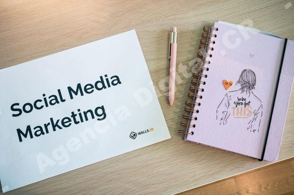 Marketing de contenidos: contenido sin engagement para empresas en Costa Rica