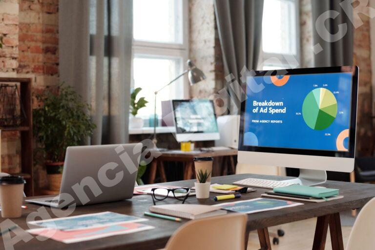 Guía de Publicidad online y pauta digital — remarketing Google Ads | Costa Rica