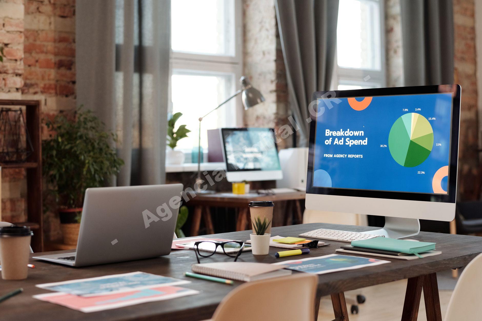 Guía de Publicidad online y pauta digital — remarketing Google Ads | Costa Rica