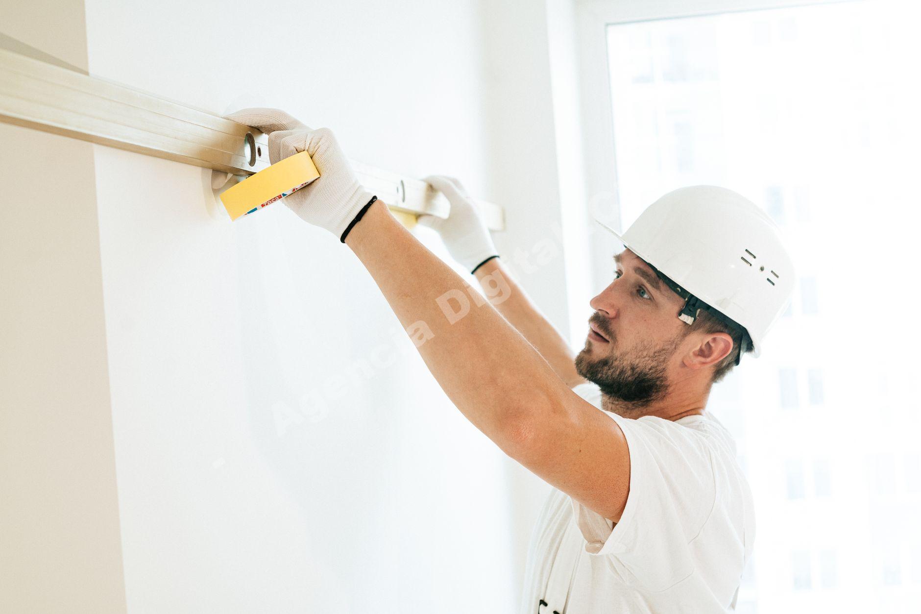 Remodelaciones de casas y oficinas: cómo atraer clientes serios
