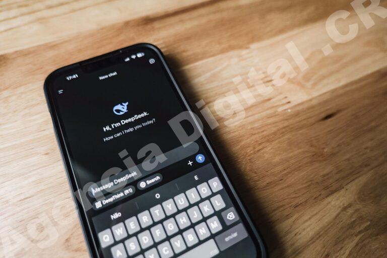 Chatbots y atención automatizada para Pymes en Costa Rica — chatbot clínicas