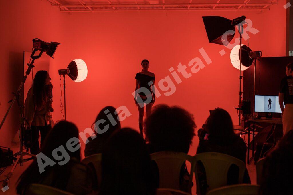 Fotografía comercial y de producto para Pymes en Costa Rica — fotografía para Instagram