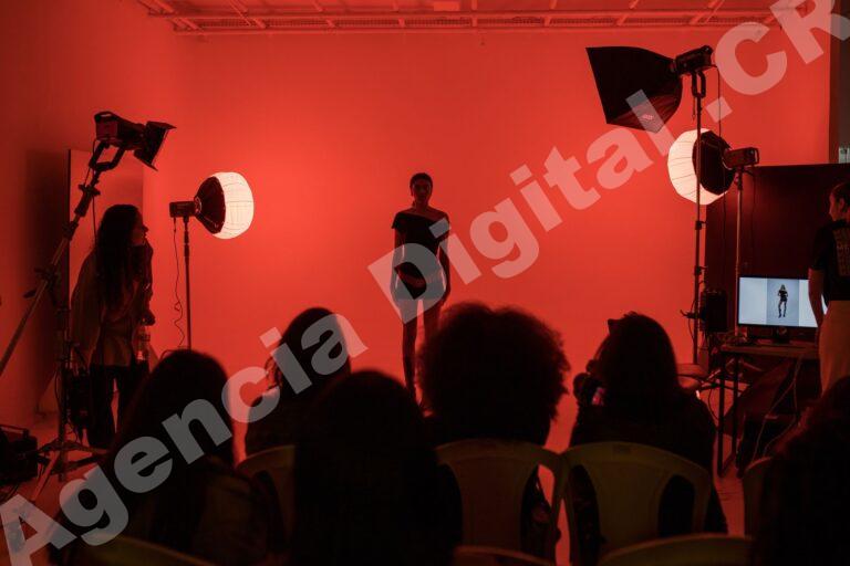 Fotografía comercial y de producto para Pymes en Costa Rica — fotografía para Instagram