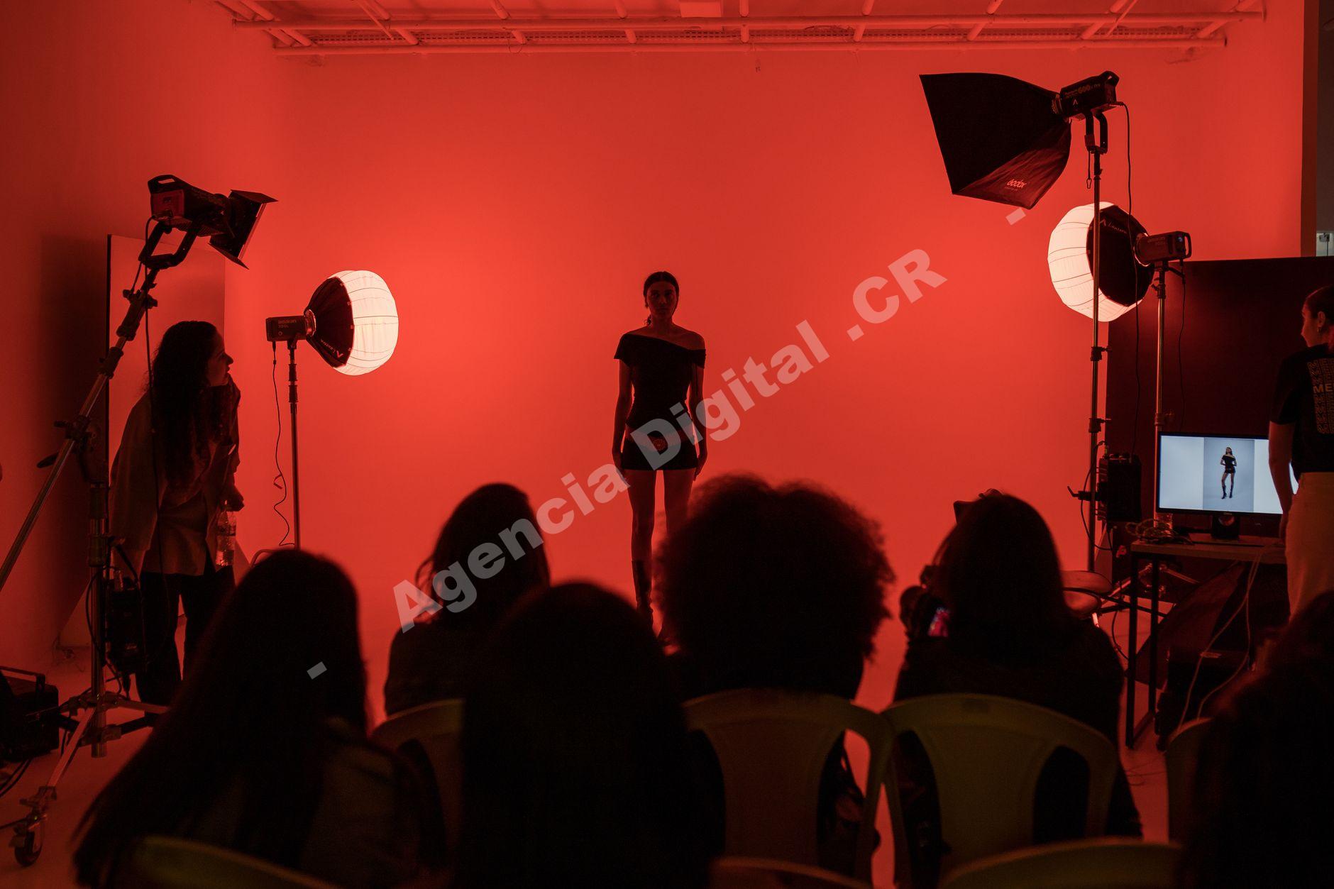 Fotografía comercial y de producto para Pymes en Costa Rica — fotografía para Instagram