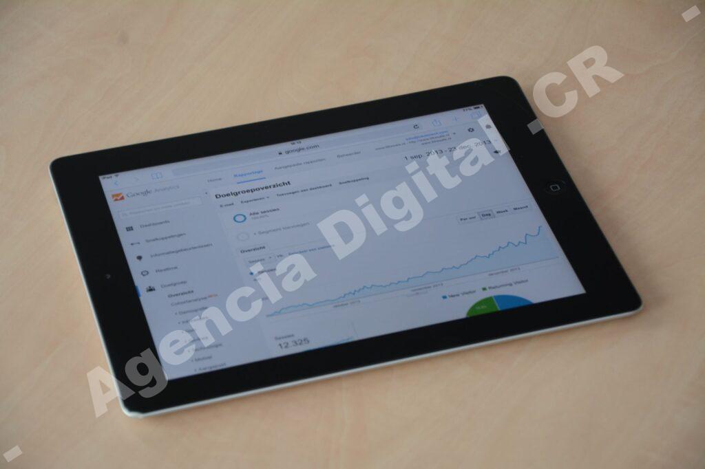 Guía de Seguridad en publicidad digital — geo targeting fraude pauta | Costa Rica