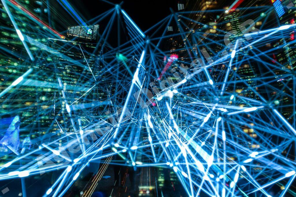 Guía de Inteligencia artificial aplicada a negocios — inteligencia artificial seguridad nacional | Costa Rica