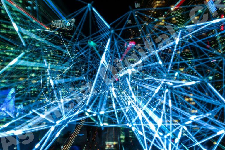 Guía de Inteligencia artificial aplicada a negocios — inteligencia artificial seguridad nacional | Costa Rica