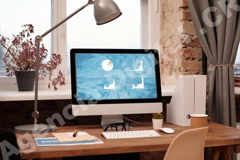 Publicidad online y pauta digital: congruencia anuncio landing para empresas en Costa Rica