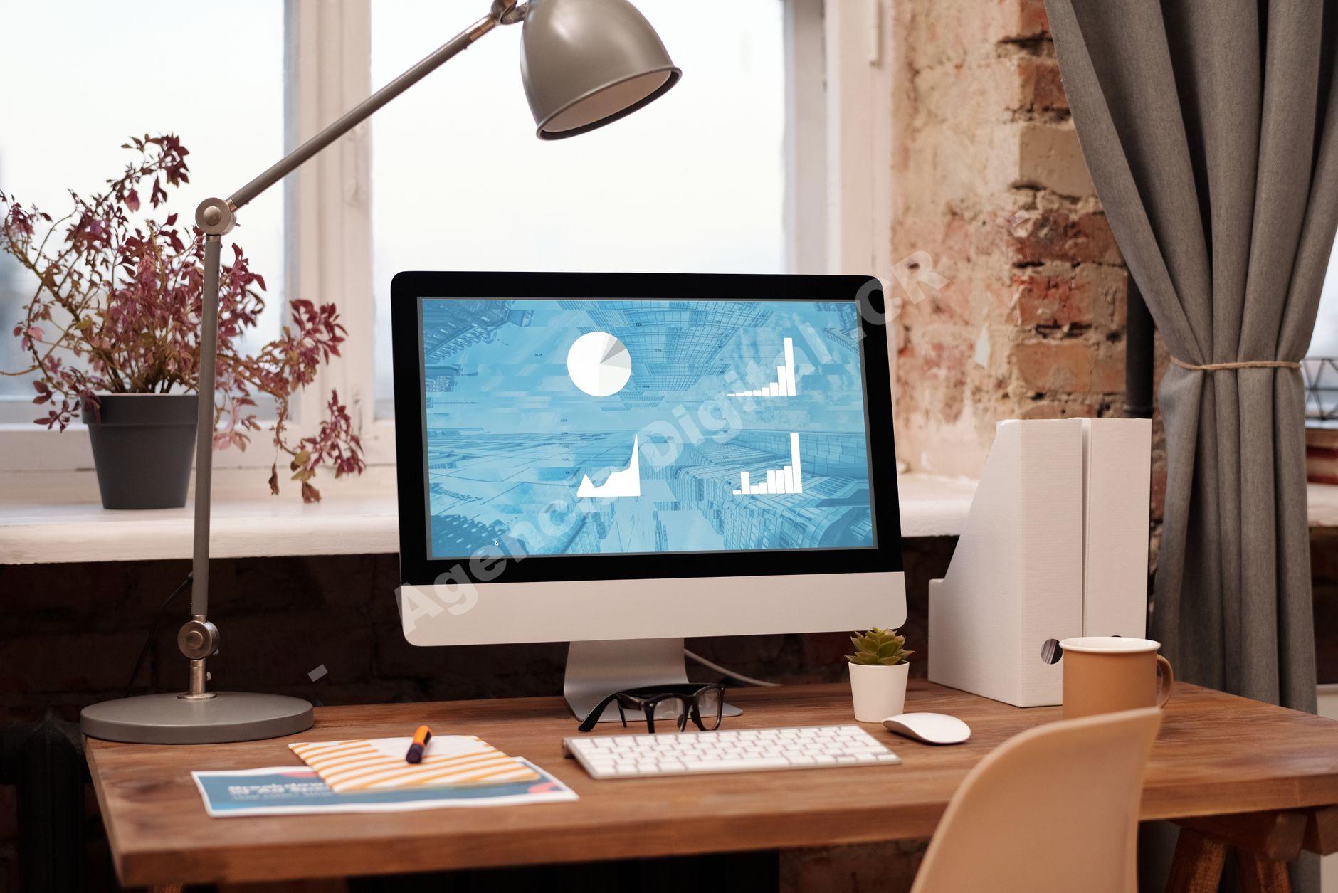 Publicidad online y pauta digital: congruencia anuncio landing para empresas en Costa Rica