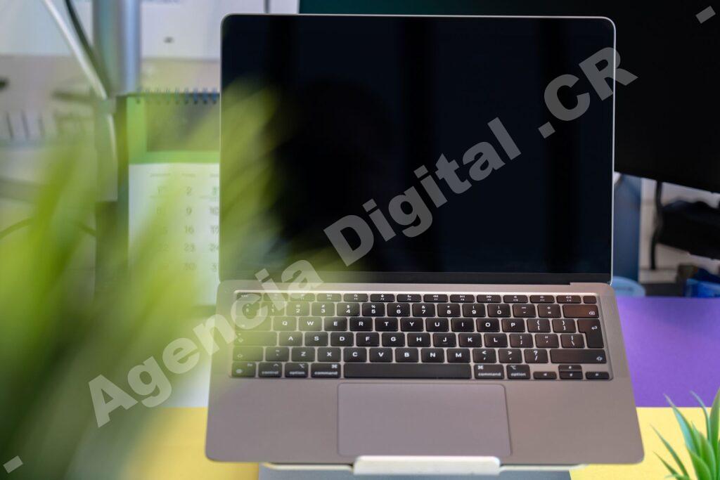 Redacción y copywriting digital: copy propuesta comercial para empresas en Costa Rica