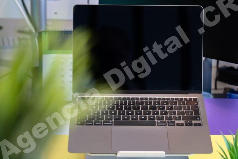 Redacción y copywriting digital: copy propuesta comercial para empresas en Costa Rica