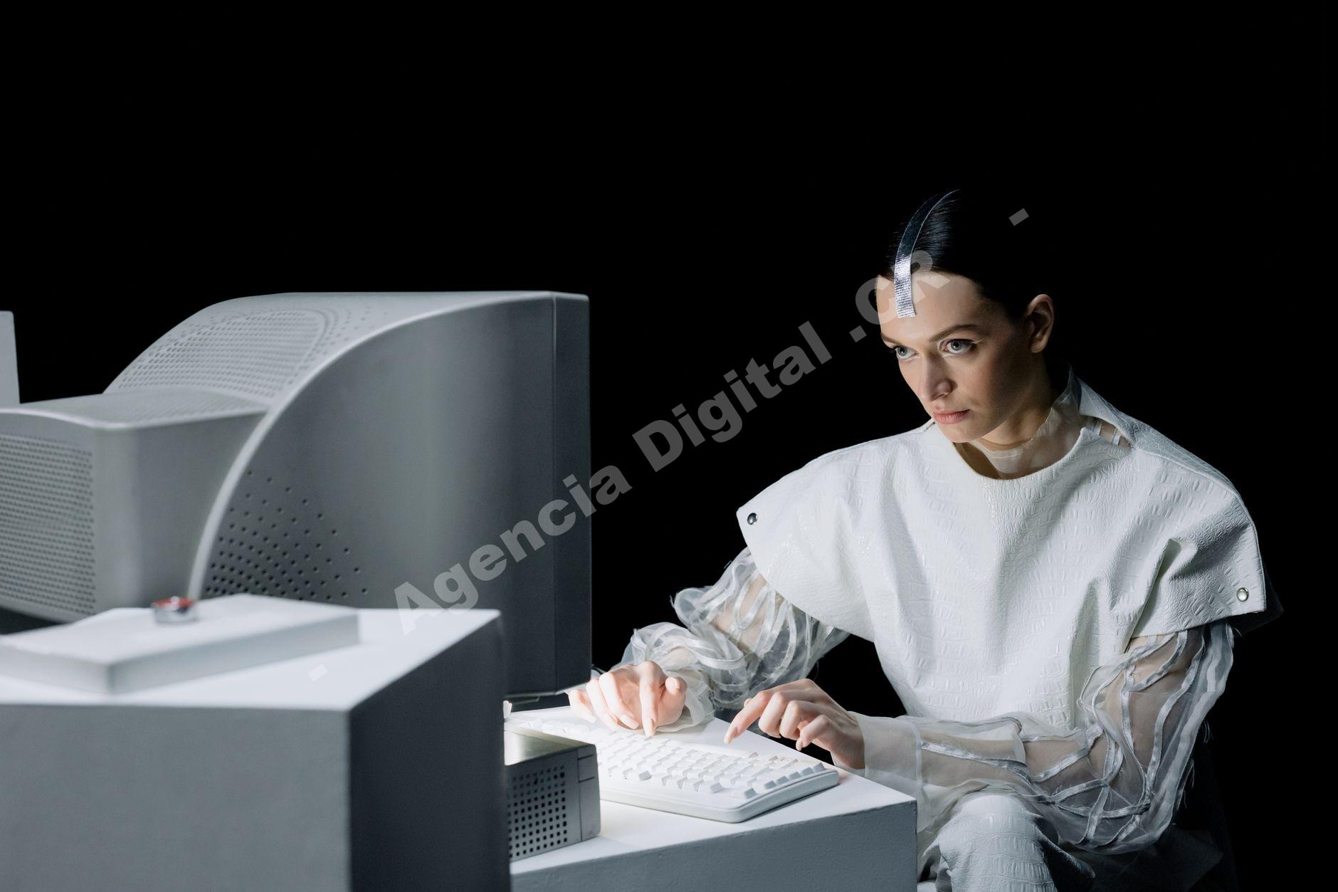 Inteligencia artificial aplicada a negocios: automatización IA marketing para empresas en Costa Rica